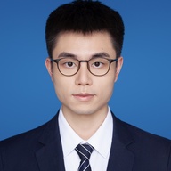 Hanxiang Liu 刘汉翔